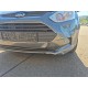 2017 Ford B-Max Trend 2017 Ford B-Max Trend