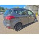 2017 Ford B-Max Trend 2017 Ford B-Max Trend