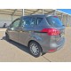 2017 Ford B-Max Trend 2017 Ford B-Max Trend