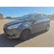 2017 Ford B-Max Trend 2017 Ford B-Max Trend