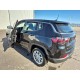 2024 Jeep Compass Altitude Mild-Hybrid FWD