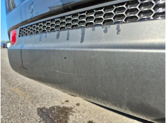 2024 Jeep Compass Altitude Mild-Hybrid FWD