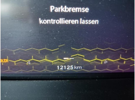 2024 Jeep Compass Altitude Mild-Hybrid FWD
