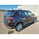 2024 Jeep Compass Altitude Mild-Hybrid FWD