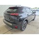 2025 Peugeot 2008 Hybrid 145 GT