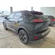 2025 Peugeot 2008 Hybrid 145 GT