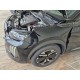 2025 Peugeot 2008 Hybrid 145 GT