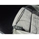 2024 Opel Astra L Lim. 5-trg. Ultimate