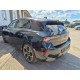 2024 Opel Astra L Lim. 5-trg. Ultimate