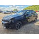 2024 Opel Astra L Lim. 5-trg. Ultimate