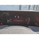 2024 Opel Astra L Lim. 5-trg. Ultimate