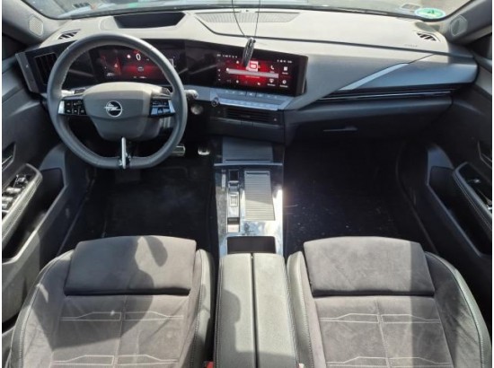 2024 Opel Astra L Lim. 5-trg. Ultimate