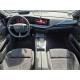 2024 Opel Astra L Lim. 5-trg. Ultimate