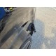 2024 Opel Astra L Lim. 5-trg. Ultimate
