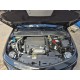 2024 Opel Astra L Lim. 5-trg. Ultimate
