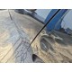 2024 Opel Astra L Lim. 5-trg. Ultimate