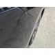 2024 Opel Astra L Lim. 5-trg. Ultimate