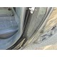 2024 Opel Astra L Lim. 5-trg. Ultimate