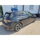 2024 Opel Astra L Lim. 5-trg. Ultimate