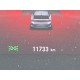 2024 Opel Astra L Lim. 5-trg. Ultimate