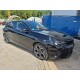 2024 Opel Astra L Lim. 5-trg. Ultimate