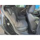 2024 Opel Astra L Lim. 5-trg. Ultimate
