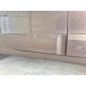 2016 Renault Scenic III Grand Authentique 2016 Renault Scenic III Grand Authentique