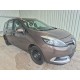 2016 Renault Scenic III Grand Authentique 2016 Renault Scenic III Grand Authentique