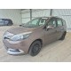 2016 Renault Scenic III Grand Authentique 2016 Renault Scenic III Grand Authentique