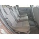 2016 Renault Scenic III Grand Authentique 2016 Renault Scenic III Grand Authentique