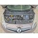 2016 Renault Scenic III Grand Authentique 2016 Renault Scenic III Grand Authentique