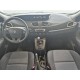 2016 Renault Scenic III Grand Authentique 2016 Renault Scenic III Grand Authentique