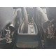2016 Renault Scenic III Grand Authentique 2016 Renault Scenic III Grand Authentique