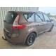 2016 Renault Scenic III Grand Authentique 2016 Renault Scenic III Grand Authentique