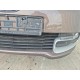2016 Renault Scenic III Grand Authentique 2016 Renault Scenic III Grand Authentique