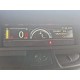 2016 Renault Scenic III Grand Authentique 2016 Renault Scenic III Grand Authentique