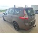 2016 Renault Scenic III Grand Authentique 2016 Renault Scenic III Grand Authentique