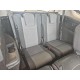 2016 Renault Scenic III Grand Authentique 2016 Renault Scenic III Grand Authentique