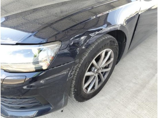 2022 Audi A6 Avant 35 TDI basis 2022 Audi A6 Avant 35 TDI basis