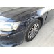 2022 Audi A6 Avant 35 TDI basis 2022 Audi A6 Avant 35 TDI basis
