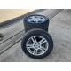 2022 Audi A6 Avant 35 TDI basis 2022 Audi A6 Avant 35 TDI basis