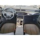 2022 Audi A6 Avant 35 TDI basis 2022 Audi A6 Avant 35 TDI basis