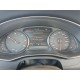 2022 Audi A6 Avant 35 TDI basis 2022 Audi A6 Avant 35 TDI basis
