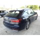 2022 Audi A6 Avant 35 TDI basis 2022 Audi A6 Avant 35 TDI basis