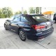 2022 Audi A6 Avant 35 TDI basis 2022 Audi A6 Avant 35 TDI basis
