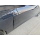 2022 Audi A6 Avant 35 TDI basis 2022 Audi A6 Avant 35 TDI basis