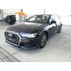 2022 Audi A6 Avant 35 TDI basis 2022 Audi A6 Avant 35 TDI basis