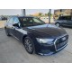 2022 Audi A6 Avant 35 TDI basis 2022 Audi A6 Avant 35 TDI basis