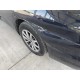2022 Audi A6 Avant 35 TDI basis 2022 Audi A6 Avant 35 TDI basis