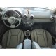 2018 Audi A1 Sportback sport 2018 Audi A1 Sportback sport